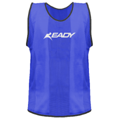 CASACCA ORCHIDEA BLU