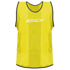 CASACCA ORCHIDEA GIALLO FLUO