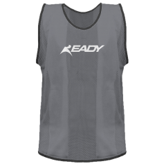 CASACCA ORCHIDEA GRIGIO