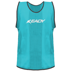 CASACCA ORCHIDEA CELESTE